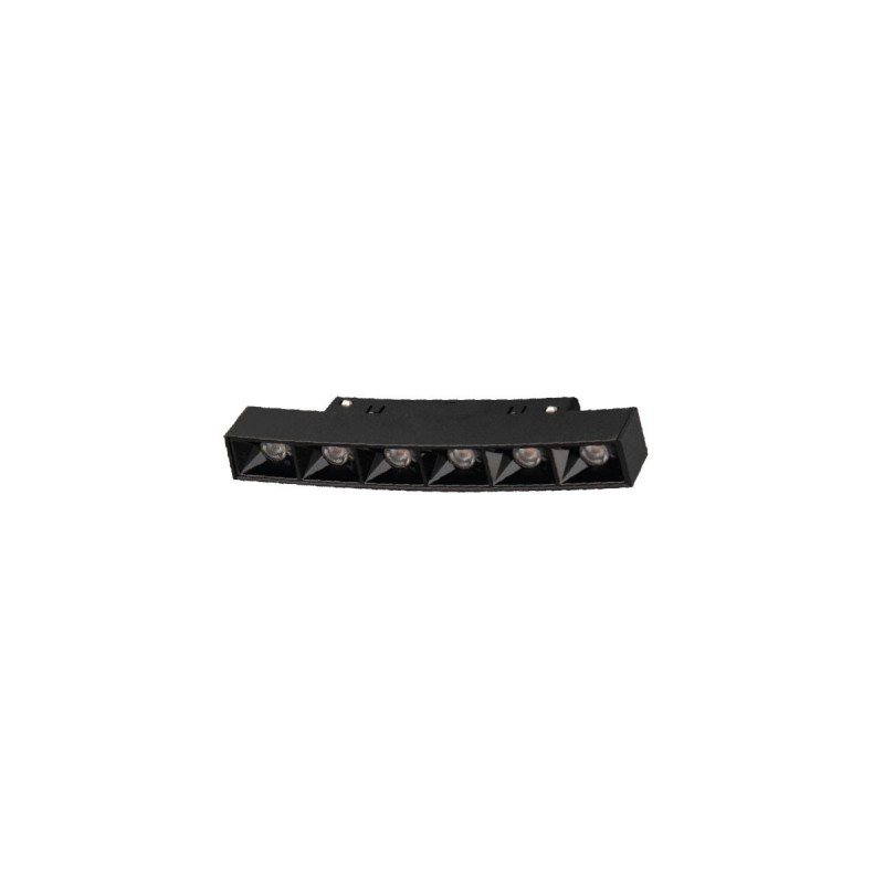 LED ПАНЕЛ VK 71165-035777 24W БЯЛ LED ПАНЕЛ VK 71165-035777 24W БЯЛ