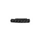 LED ПАНЕЛ VK 71165-035777 24W БЯЛ LED ПАНЕЛ VK 71165-035777 24W БЯЛ