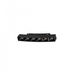 LED ПАНЕЛ VK 3W 71165-036777