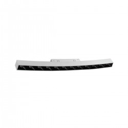 LED ПАНЕЛ VK 71165-037777 18W 4000K LED ПАНЕЛ VK 71165-037777 18W 4000K