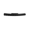 LED ПАНЕЛ VK-04627 12W 3000K БЯЛ