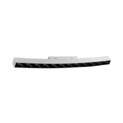 LED ПАНЕЛ VK 71165-038777 24W 4000K LED ПАНЕЛ VK 71165-038777 24W 4000K
