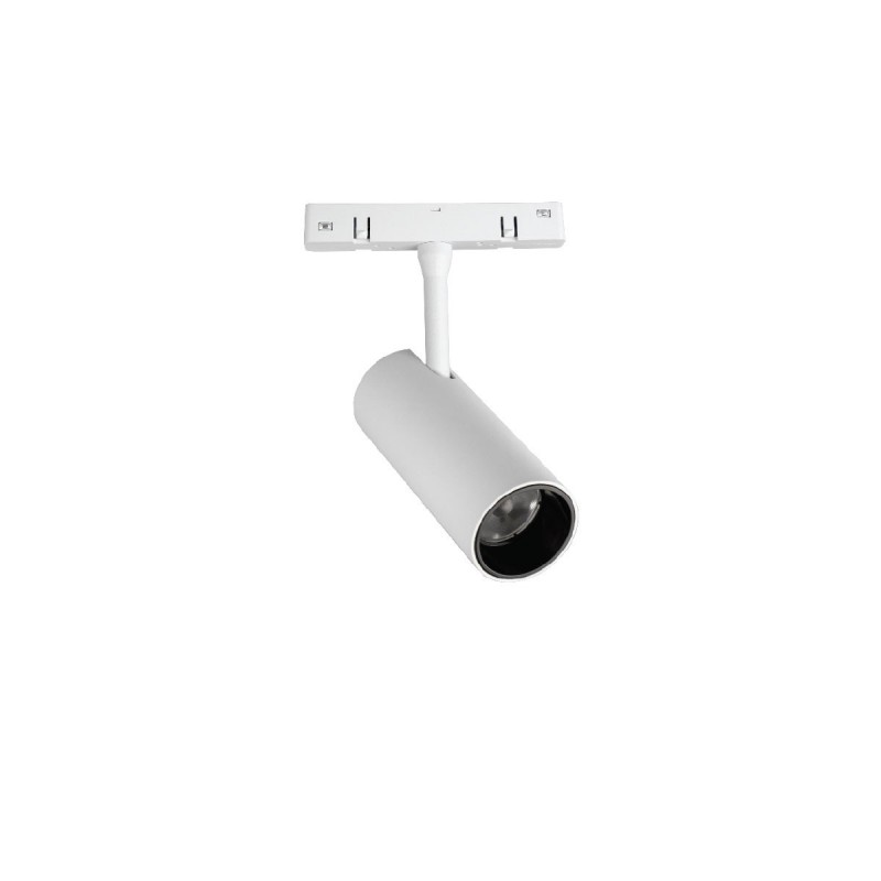 LED ЛУНА 7W 3000K ВКЛЮЧЕН ДРАЙВЕР LED ЛУНА 7W 3000K ВКЛЮЧЕН ДРАЙВЕР