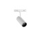 LED ПАНЕЛ VK 71165-044777 24W 4000K