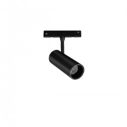 LED ПАНЕЛ VK TR 3W БЯЛ LED ПАНЕЛ VK TR 3W БЯЛ
