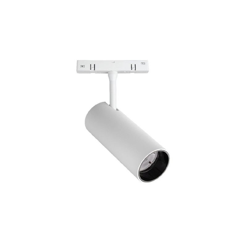 ВГРАДЕН LED ПРОЖЕКТОР 71165-051777