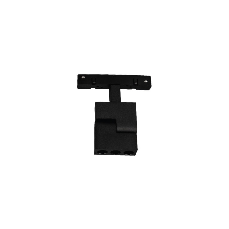 LED ЛЕНТА 71165-059777 12V 2M БЯЛА