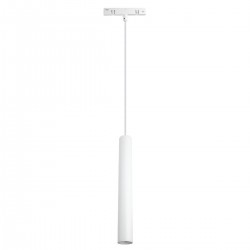 LED ПАНЕЛ VK 12W 4000K КРЪГЪЛ LED ПАНЕЛ VK 12W 4000K КРЪГЪЛ