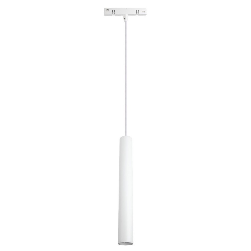 LED ПАНЕЛ VK 12W 4000K КРЪГЪЛ LED ПАНЕЛ VK 12W 4000K КРЪГЪЛ