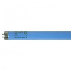 КРУШКА LED TLD 58W 18