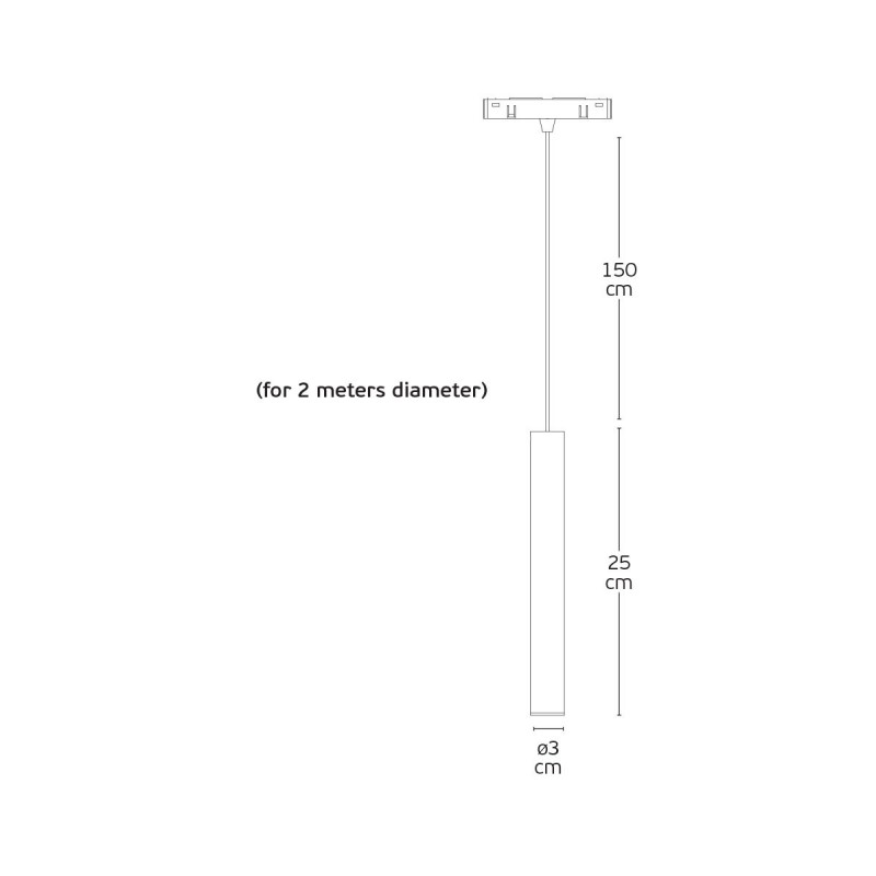 LED ЛУНА VK/04631 2W ТОПЛА БЯЛА LED ЛУНА VK/04631 2W ТОПЛА БЯЛА