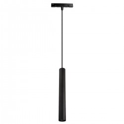 LED ЛУНА VK/04631/TR/PE/DA/3/B/W LED ЛУНА VK/04631/TR/PE/DA/3/B/W