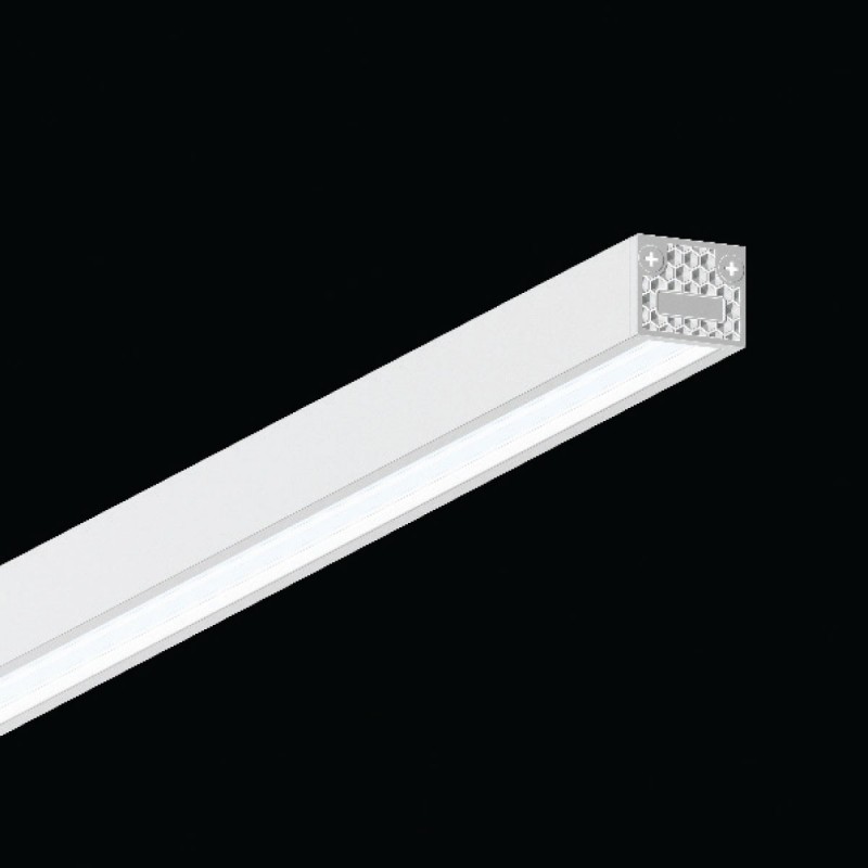 ВГРАДЕН LED ПРОЖЕКТОР VK 71164-007776 ВГРАДЕН LED ПРОЖЕКТОР VK 71164-007776