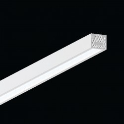 LED ЛЕНТА 12V 24W/M 6000K IP20