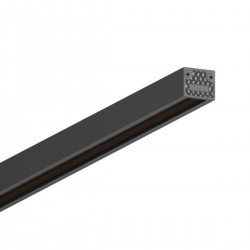 LED ЛУНА VK 71164-012776 2W БЯЛА LED ЛУНА VK 71164-012776 2W БЯЛА