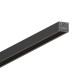 LED ЛУНА VK 71164-012776 2W БЯЛА LED ЛУНА VK 71164-012776 2W БЯЛА
