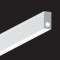 LED ЛЕНТА VK 1.5W/М 71164-019776