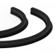 LED ЛЕНТА VK/04598/TR/R/40/B LED ЛЕНТА VK/04598/TR/R/40/B