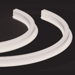 LED ПАНЕЛ VK 50W 60X60 СМ НЕУТРАЛНА БЯЛА СВЕТЛИНА LED ПАНЕЛ VK 50W 60X60 СМ НЕУТРАЛНА БЯЛА СВЕТЛИНА