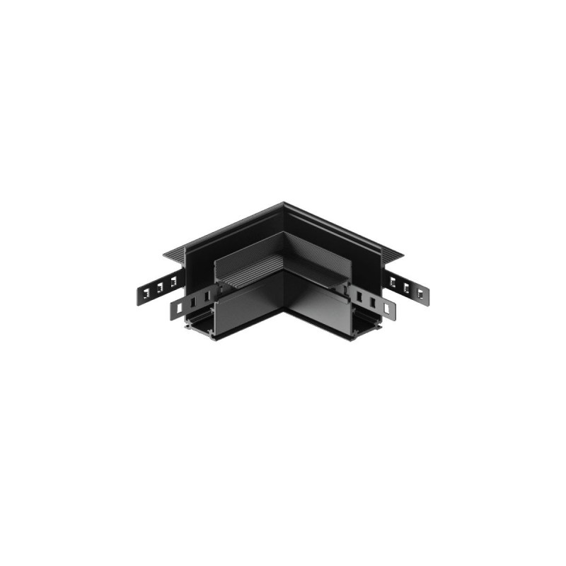 LED ПЛОСКА АПЛИКА С ДАТЧИК ЗА ДВИЖЕНИЕ 3W 3000K БЯЛА LED ПЛОСКА АПЛИКА С ДАТЧИК ЗА ДВИЖЕНИЕ 3W 3000K БЯЛА