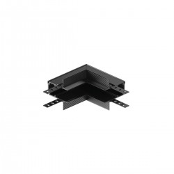 LED ЛУНА VK/04590/TR/CON/LV/W LED ЛУНА VK/04590/TR/CON/LV/W