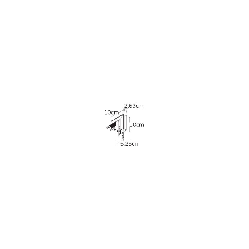 LED ЛУНА VK/04590/TR/CON/LV/W LED ЛУНА VK/04590/TR/CON/LV/W