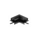 LED ПАНЕЛ VK 71164-037776 LED ПАНЕЛ VK 71164-037776