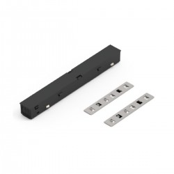 VK LED ПАНЕЛ 71164-039776 VK LED ПАНЕЛ 71164-039776