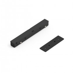 LED ПАНЕЛ VK/04592 TR PC S B LED ПАНЕЛ VK/04592 TR PC S B
