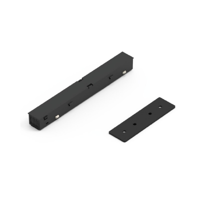 LED ПАНЕЛ VK/04592 TR PC S B LED ПАНЕЛ VK/04592 TR PC S B
