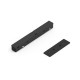 LED ПАНЕЛ VK/04592 TR PC S B LED ПАНЕЛ VK/04592 TR PC S B