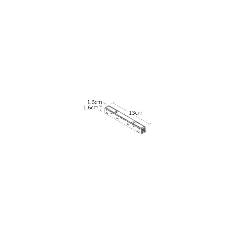 LED ПАНЕЛ VK/04592 TR PC S B LED ПАНЕЛ VK/04592 TR PC S B