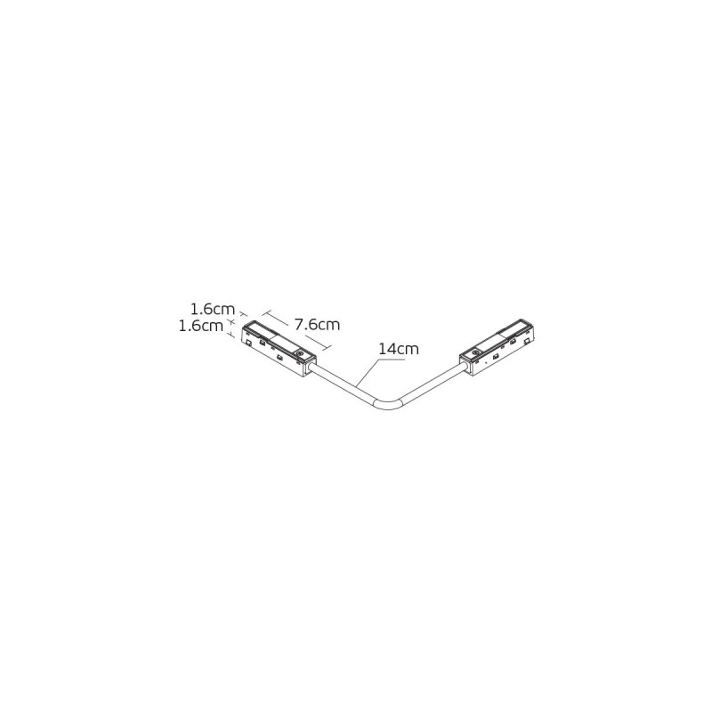 LED ПАНЕЛ VK 71164-042776 4000K 24W КРЪГ LED ПАНЕЛ VK 71164-042776 4000K 24W КРЪГ