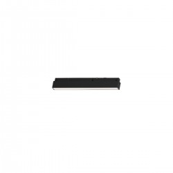 LED ПАНЕЛ VK 30W 600X600MM 4000K