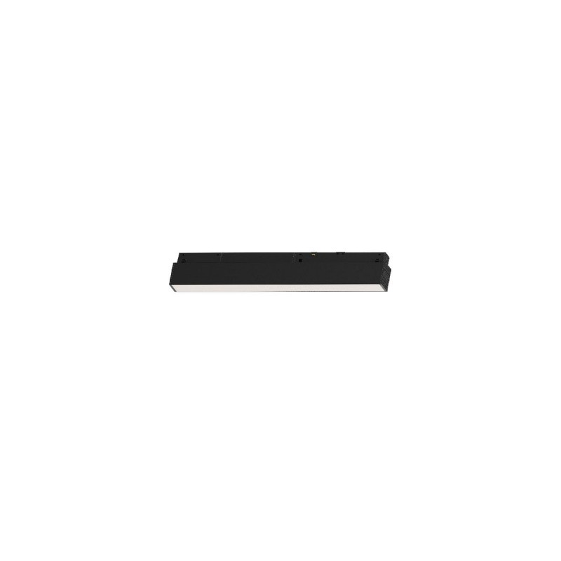 LED ПАНЕЛ VK 30W 600X600MM 4000K
