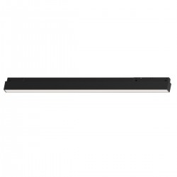 LED ЛУНА VK/04600/TR/DA/60/W/W LED ЛУНА VK/04600/TR/DA/60/W/W