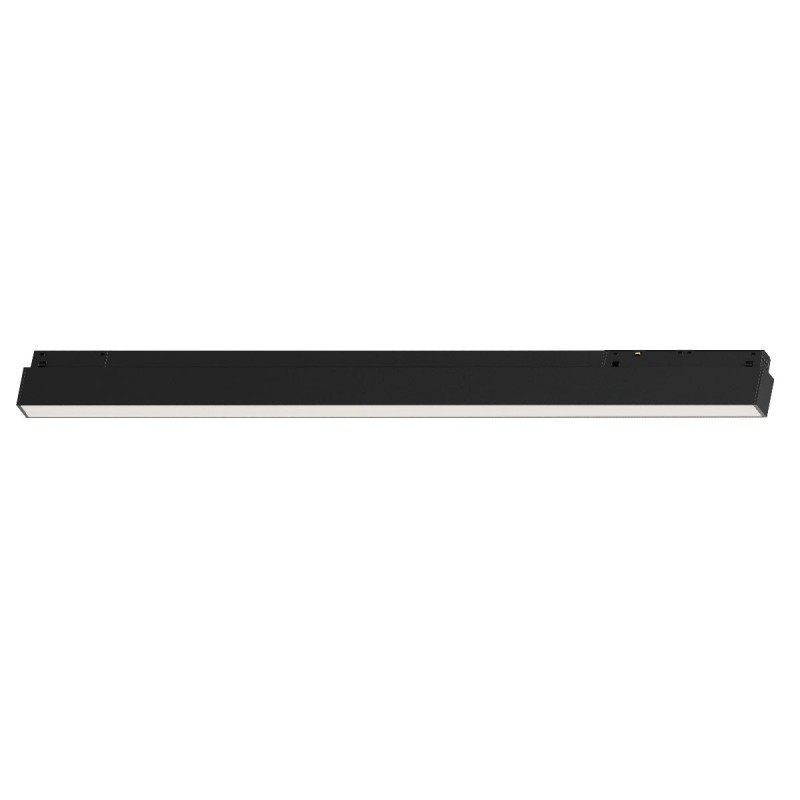 LED ПАНЕЛ VK 60X60 СМ 4000K 36W БЯЛ LED ПАНЕЛ VK 60X60 СМ 4000K 36W БЯЛ