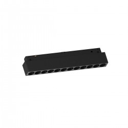 LED ПАНЕЛ VK LED 71164-063776 22W LED ПАНЕЛ VK LED 71164-063776 22W