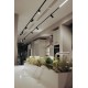 LED ПАНЕЛ VK LED 71164-063776 22W