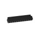 LED ДАУНЛАЙТ VK 71164-064776 LED ДАУНЛАЙТ VK 71164-064776