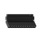 LED ЛУНА VK 71164-067776 7W 4000K