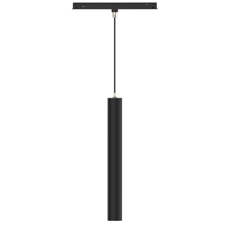 LED ЛУНА VK/04603/TR/DA/PE/W/W LED ЛУНА VK/04603/TR/DA/PE/W/W