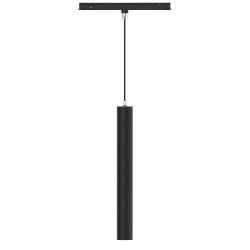 LED ЛЕНТА VK 12V 14.4W/M 6000K 120LED/M IP20 LED ЛЕНТА VK 12V 14.4W/M 6000K 120LED/M IP20