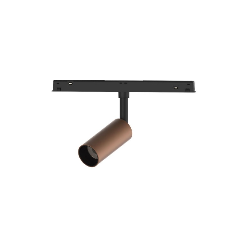 VK LED ТАВАННА ПЛОЧКА TB-B 71164-071776 VK LED ТАВАННА ПЛОЧКА TB-B 71164-071776