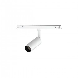 LED ЛУНА VK/04604 TR DA W-B W LED ЛУНА VK/04604 TR DA W-B W