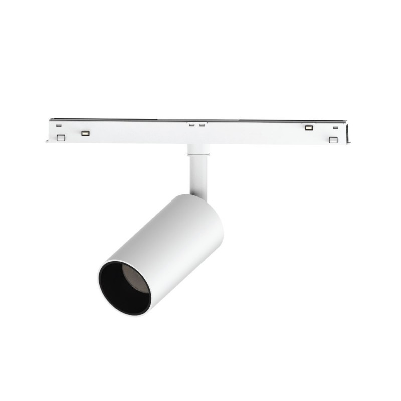 ВГРАДЕН LED ПРОЖЕКТОР VK-04605 W-B/W ВГРАДЕН LED ПРОЖЕКТОР VK-04605 W-B/W
