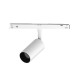 ВГРАДЕН LED ПРОЖЕКТОР VK-04605 W-B/W ВГРАДЕН LED ПРОЖЕКТОР VK-04605 W-B/W