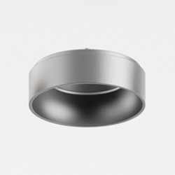 LED РИНГ 12W 230V 3000K LED РИНГ 12W 230V 3000K