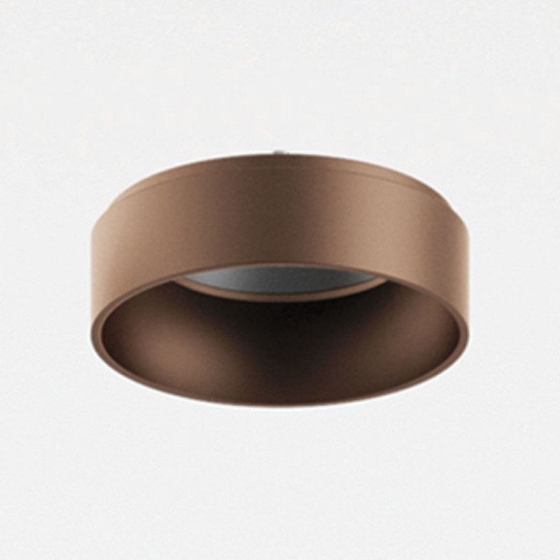 LED РИНГ 71164-082776 LED РИНГ 71164-082776