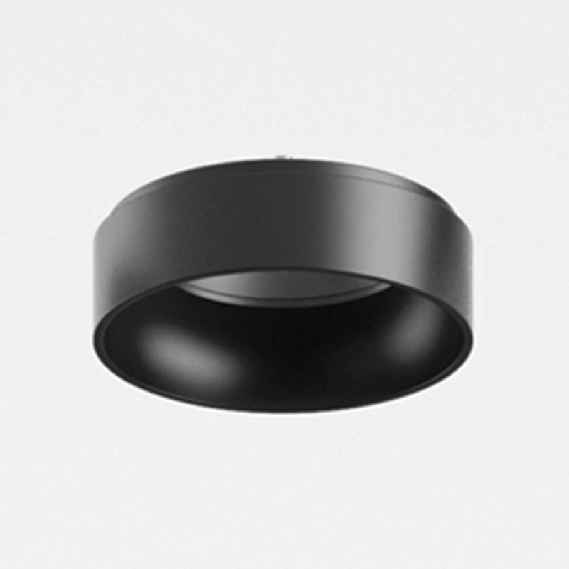 LED РИНГ 12W 3000K 900LM LED РИНГ 12W 3000K 900LM